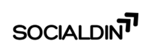 Socialdin