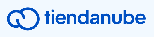 Tiendanube